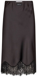 Rok hl10561 naomi Zwart