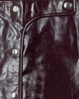 Rok sk/m5002f01/241 lena Paars - M