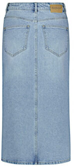 Rok srb4520 sibelle bleach Blauw - 40