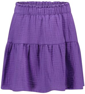 rok Y112-5704 paars - 110