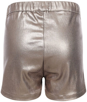 Rokje 2533-7781-018 Ecru - 128