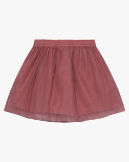 Rokje 930451 Roze - 128