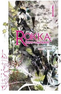 Rokka