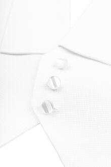 Rokvest Donau Wit - M,L,XL