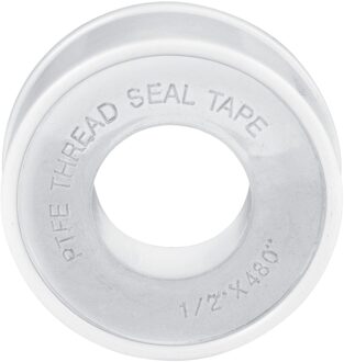 Rol afdichtband 12m lang 901026319