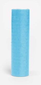 Rol Baby Blauwe Serpentine (4m)