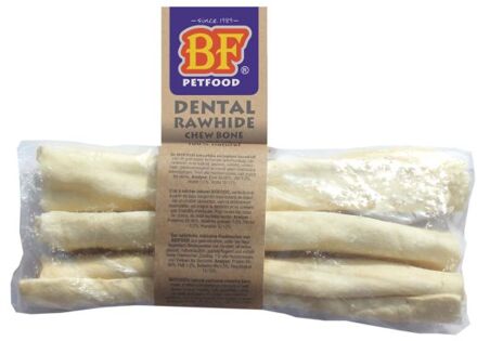 Rol Kluif Naturel 15 - 17 cm