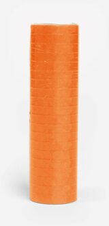 Rol Oranje Serpentine (4m)