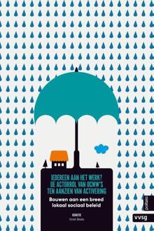 Rol van lokale besturen bij activering -  Anneleen Forrier (ISBN: 9782509046048)