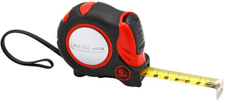 Rolbandmaat 5 meter 47013