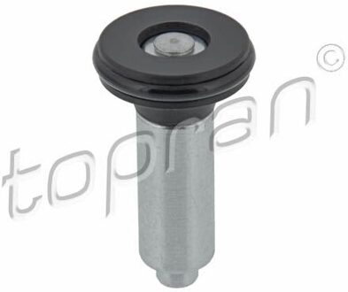 Rolgeleiding, schuifdeur 208460