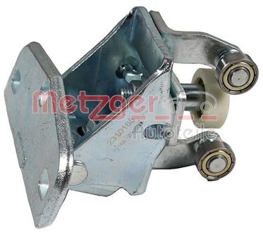 Rolgeleiding, schuifdeur 2310165