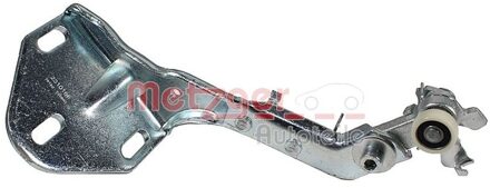 Rolgeleiding, schuifdeur 2310166