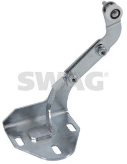 Rolgeleiding, schuifdeur 37101888