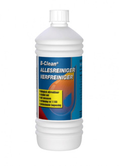Rolith Bleko B-clean Verf/allesreiniger-5 Liter