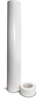 Roll 740 | Transparant rol 25 m - 30607858