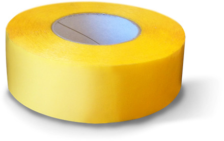 Roll SD50 | Transparant rol 50 m (5 stuks) - 30607859