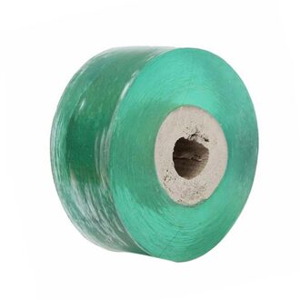 Roll Tape Parafilm Snoeien Strecth Graft Ontluikende Barrière Bloemisterij Snoeischaar Plant Fruit Boomkwekerij Vocht Tuin Reparatie Seedle