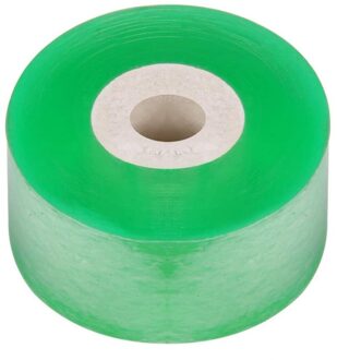 Roll Tape Seedle Tuin Parafilm Graft Ontluikende Plant Bloemisterij Snoeien Reparatie Strecth Snoeischaar Vocht Barrière Fruit Boomkwekerij