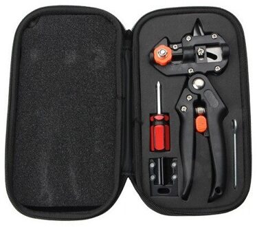 Roll Tape Seedle Tuin Parafilm Graft Ontluikende Plant Bloemisterij Snoeien Reparatie Strecth Snoeischaar Vocht Barrière Fruit Boomkwekerij