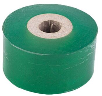 Roll Tape Snoeien Strecth Graft Ontluikende Barrière Bloemisterij Snoeischaar Plant Fruit Boomkwekerij Vocht Tuin Reparatie D3