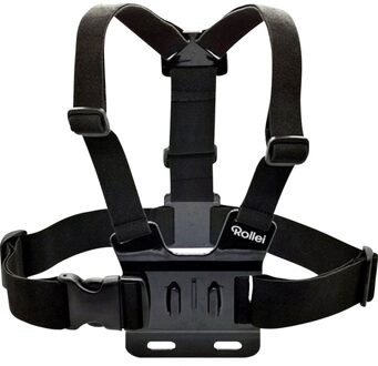 Rollei Actioncam Accessoireset Watersport