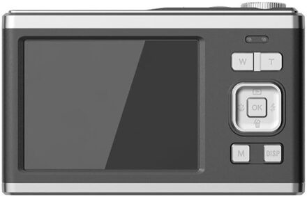 Rollei Compactline 10X