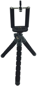 Rollei Selfie Mini Tripod