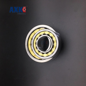 roller bearing NJ/NU204 NU205 NU206 207 208 209 210 NU211 NU212 213 214 NU215 NU216 NU217 NU218 NU219 NU220 NU221 NU222EM AXK