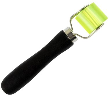 Roller Gereedschap Geluiddichte Katoen Shock Plaat Installeren Geluidsisolatie Voor Auto Rolling Wheel 3cm S