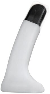 Roller Herstellen Hulpmiddel Multifunctionele Huishoudelijke Gebruik Muur Decoratieve Verf Roller Borstel Handheld Graffiti Removal Tool