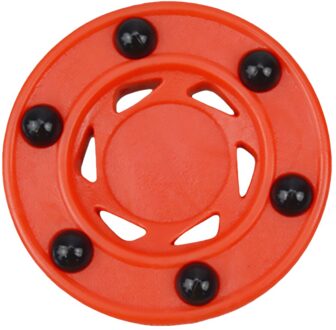 Roller Hockey Puck Inline Hockey Puck Roller Hockey Spel Puck Street Hockey Puck