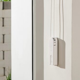 Roller Shade Driver E1