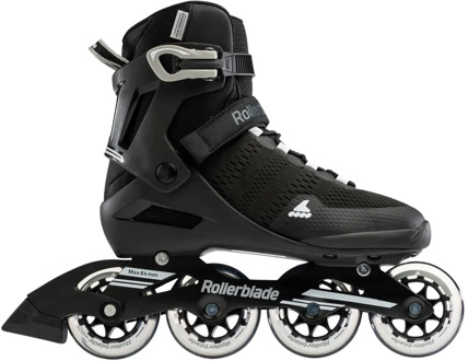 Rollerblade Sirio 84 Skates Heren - 43
