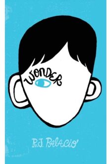 Rollercoasters Wonder