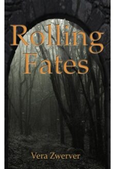 Rolling Fates