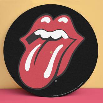 Rolling Stones Slip Mat Meerdere kleuren
