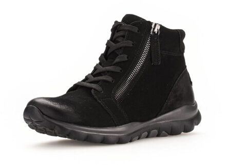 Rollingsoft Zwart - 37