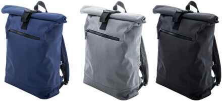 Rolltop Rugtas ROLLEX