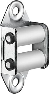 Rolluikaandrijving Accessoire Voor Maxi Systemen, Rz11-01