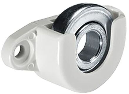 Rolluikaandrijving Accessoire Voor Mini Systemen, Rz66-01