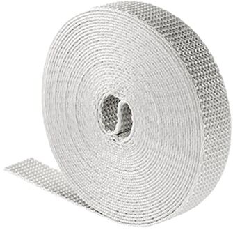 Rolluikband Maxi Grijs 6 M