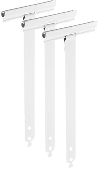 Rolluikophanging Maxi 3 St