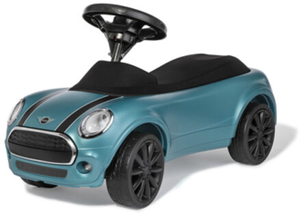 Rolly Toys rolly®speelgoed FerbedoCar MINI blauw