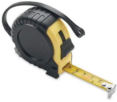 Rolmaat 3M Gerecycled ABS