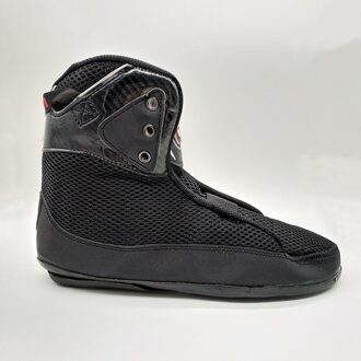 rolschaatsen laarzen binnenste deel size 41-43