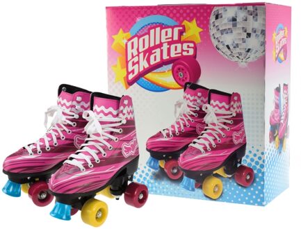 Rolschaatsen Rolschaatsen, maat 31