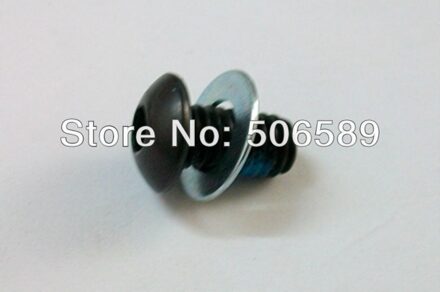 rolschaatsen seba ksj gtx hv schroef 4 stks/partij