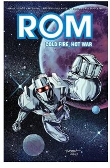 Rom