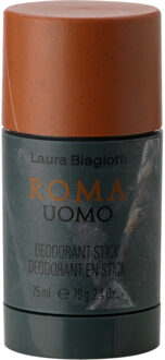 Roma For Men Deostick - 75 ml - Deodorant